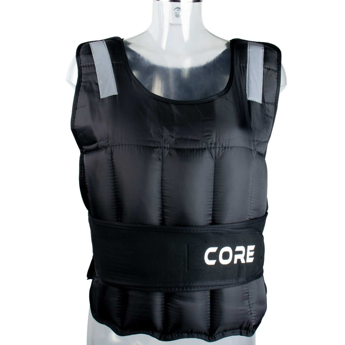 Core Viktväst 10kg