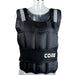 Core Viktväst 10kg
