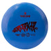 Viking Discs Ground Berserker