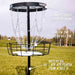 Viking Discs Battle Basket Pro discgolf korg