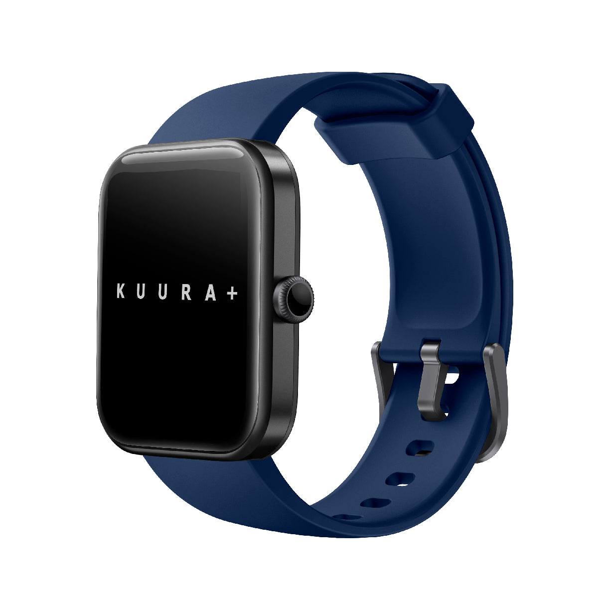 
              Kuura+ Smartwatch DO