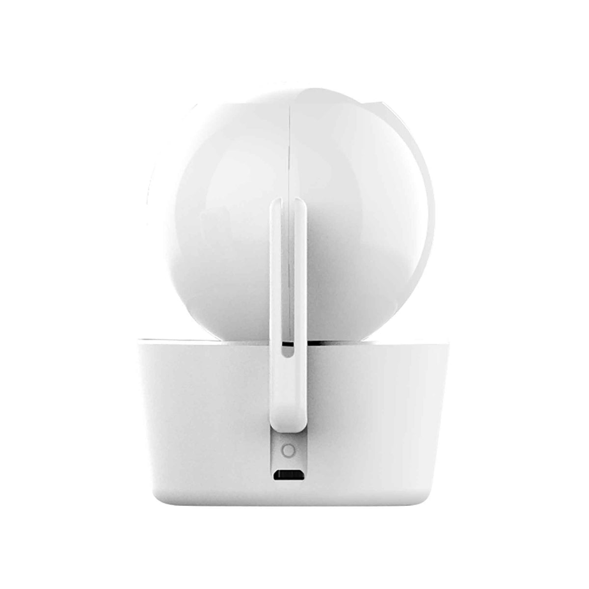 
              Kikid Babyvakt Deluxe