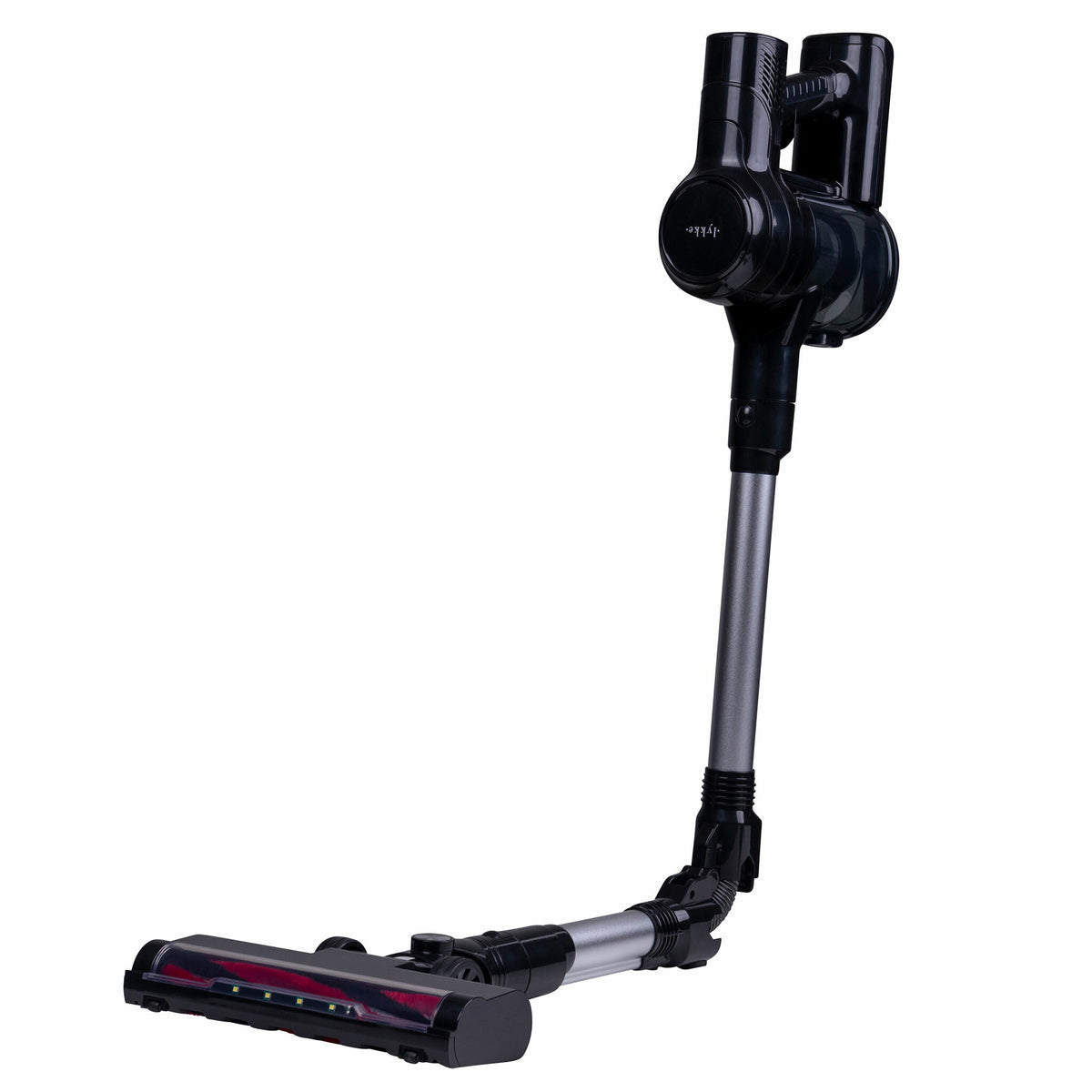 
              Lykke Sladdlös dammsugare Pro 1000 V2