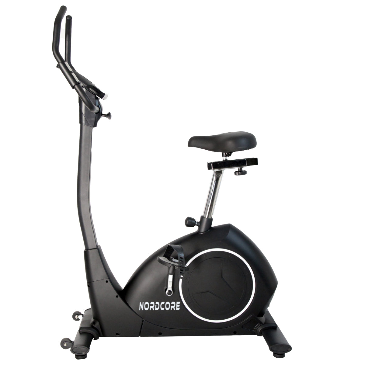 
              Nordcore Motioncykel Core 1200