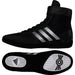 Adidas Combat Speed 5 Brottarskor