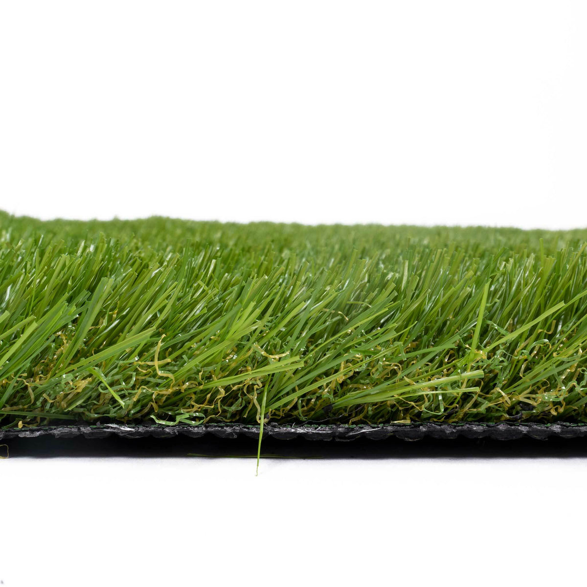 
              Fornorth Konstgräs Natural 34mm, 1x10m rulle