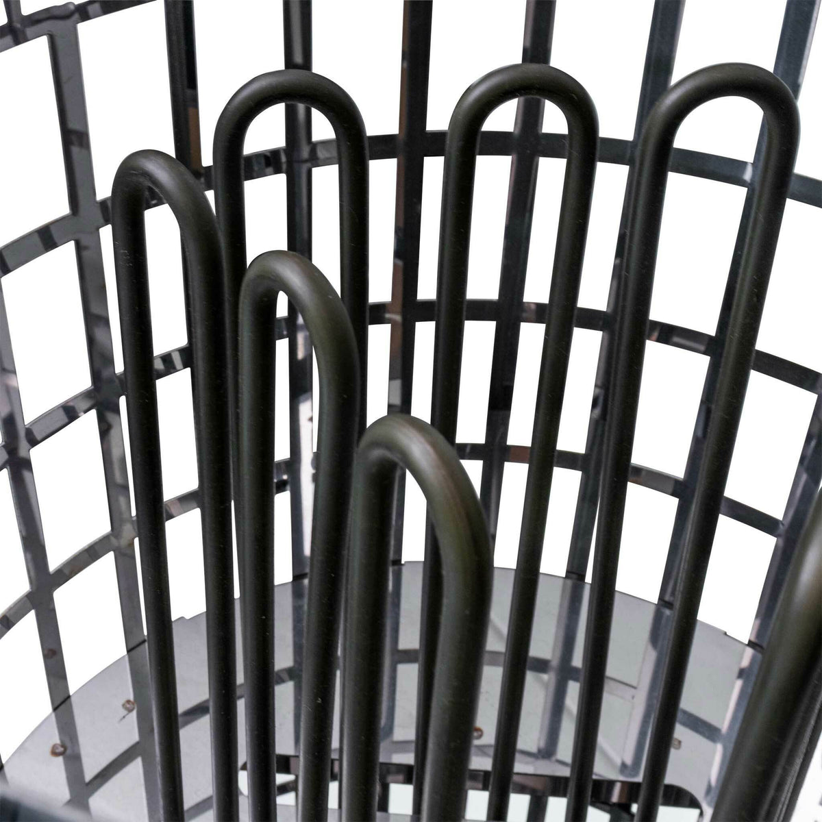 
              Vasta Bastuaggregat Ignite 8kw, steel, separat, 7-12m3