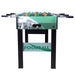 Foosball bord 94,5 x 50 x 68,3 cm