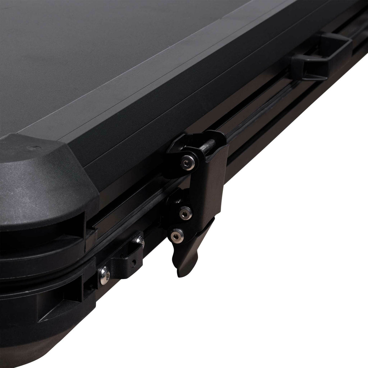 
              Trekker Taktält Voyager M, Grön