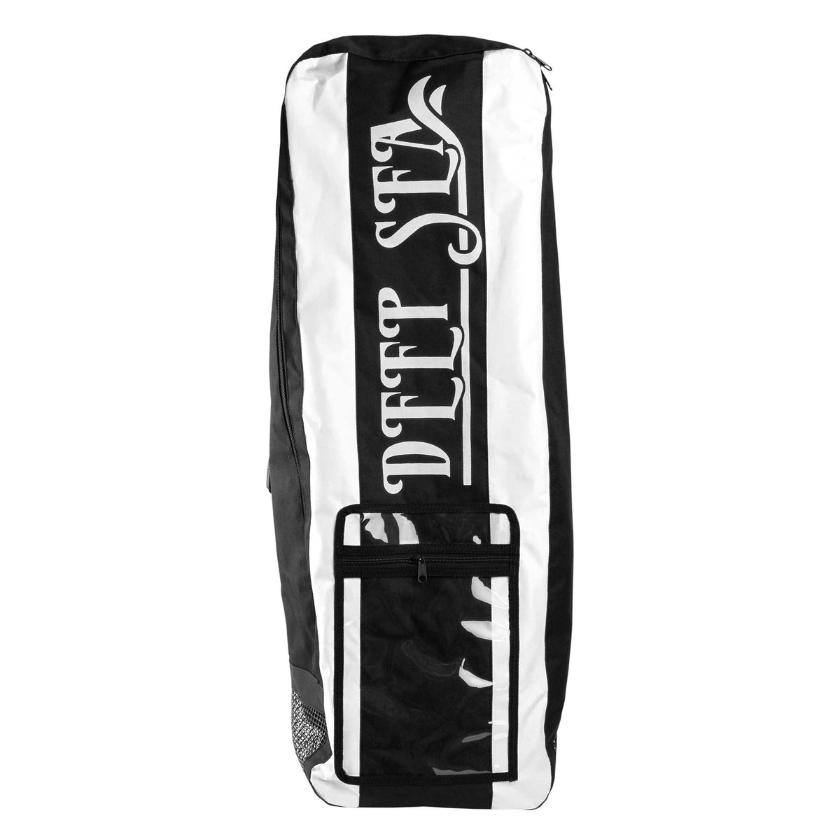 
              Deep Sea SUP-brädset XXL