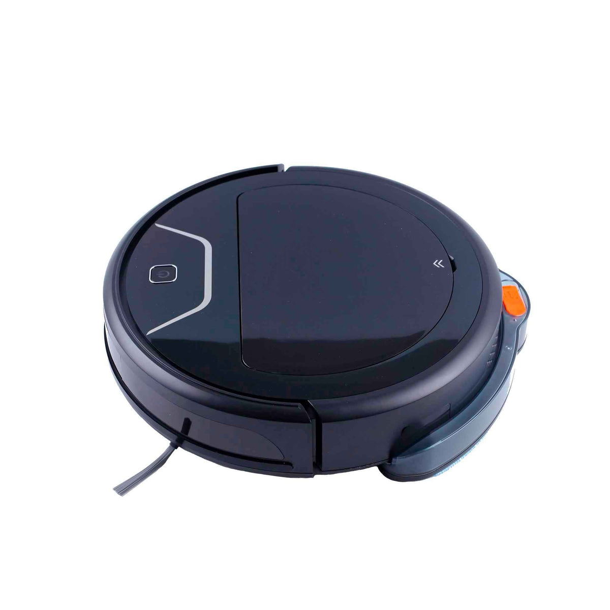 
              Lykke Robotdammsugare Pro 2000