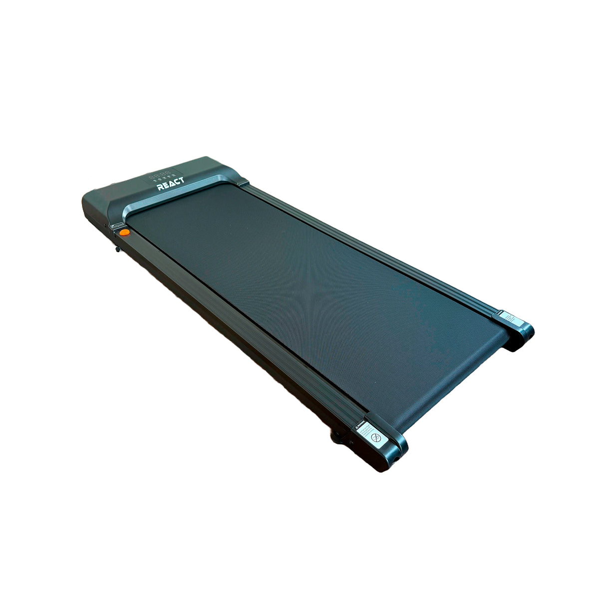 React Under Desk Gåband 1000