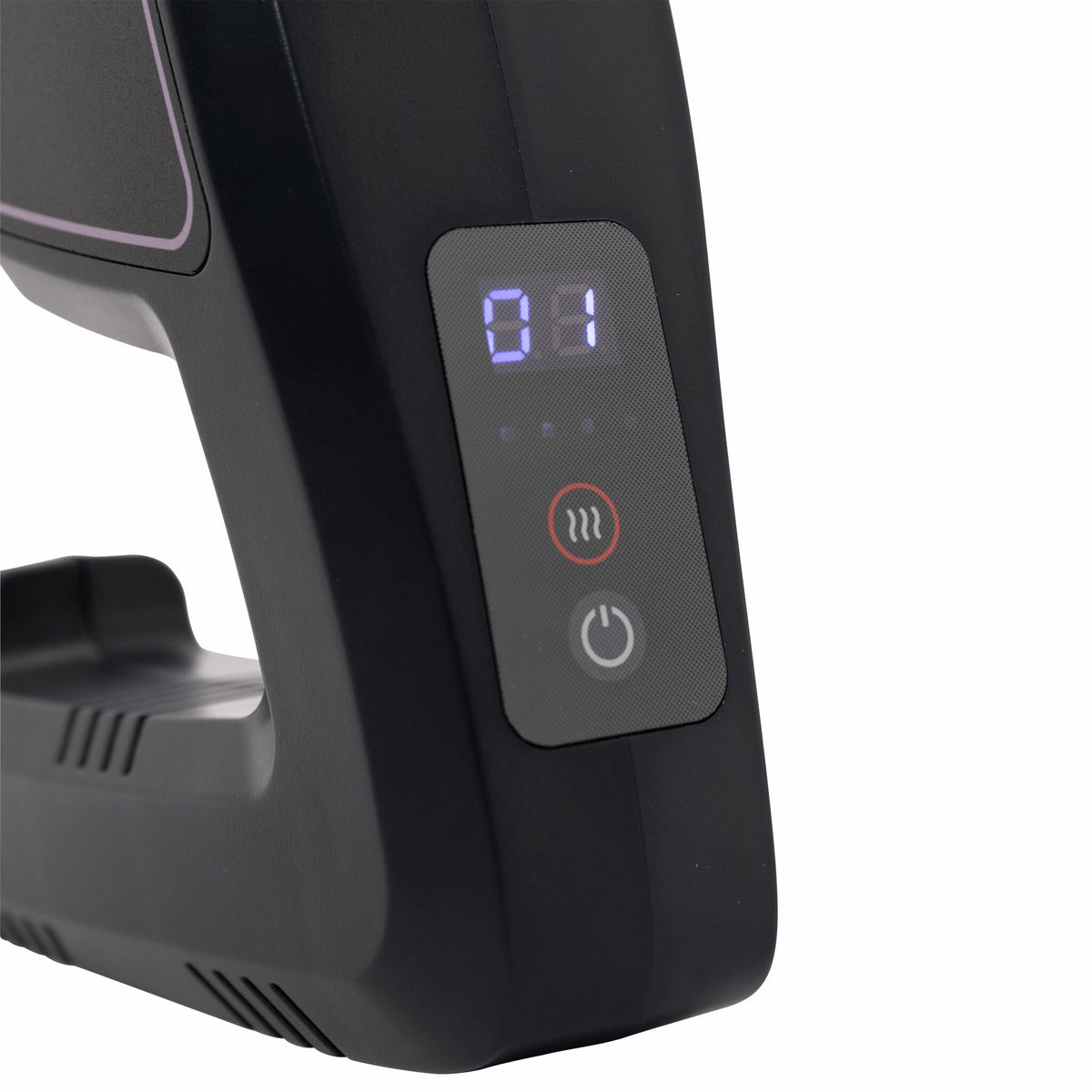 
              Core Massagepistol Total