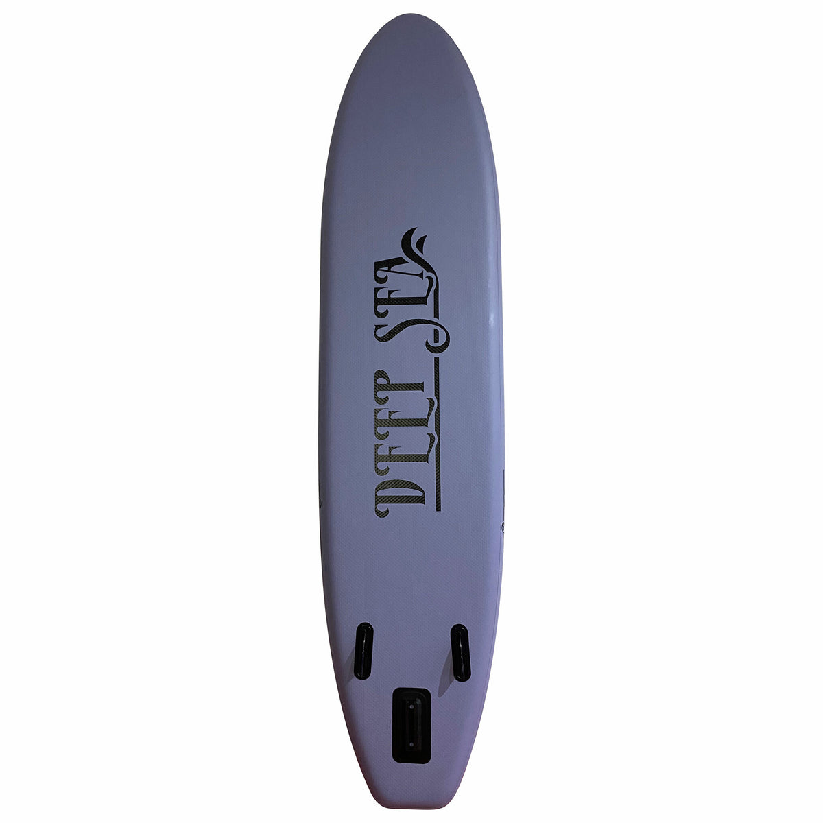 
              Deep Sea SUP-brädset XXL 330cm, Blå