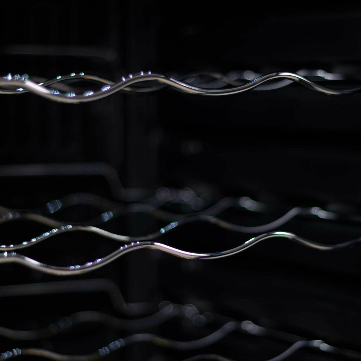 
              Amelia Vinkyl Rioja 18