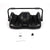 Lykke Fotmassageapparat Pro