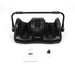 Lykke Fotmassageapparat Pro