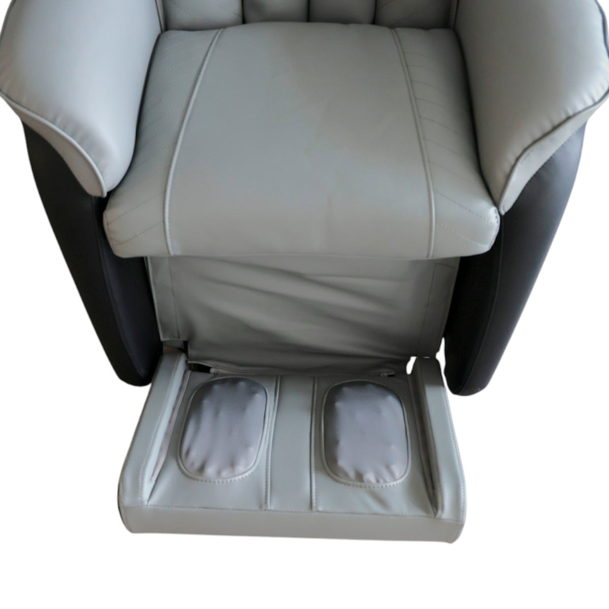 
              Lykke Massagestol Deluxe