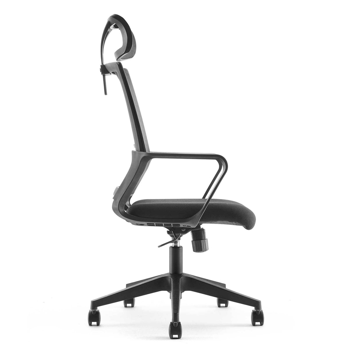 
              Lykke Kontorsstol Original