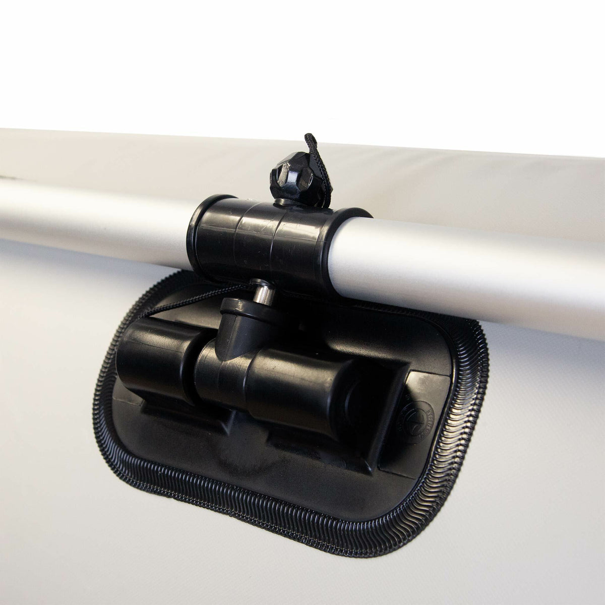 
              Deep Sea Gummibåt Pro, 3 personer