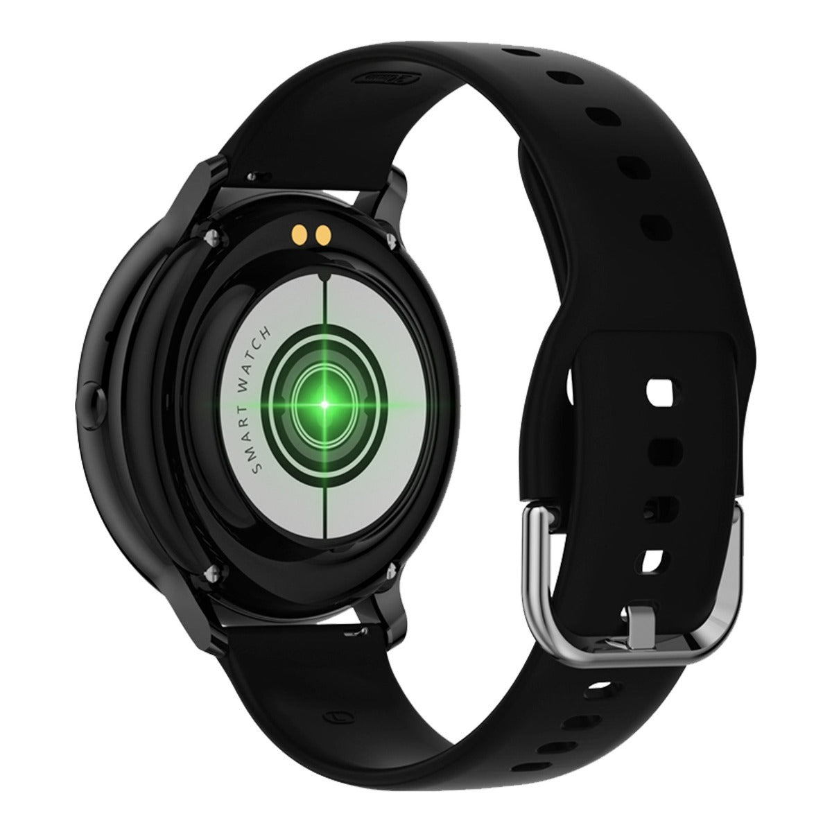 
              Kuura smartwatch Function F7 v2