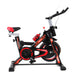 Core spinningcykel 1300