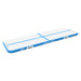 AirTrack Nordic Home 3m Luftvoltbana