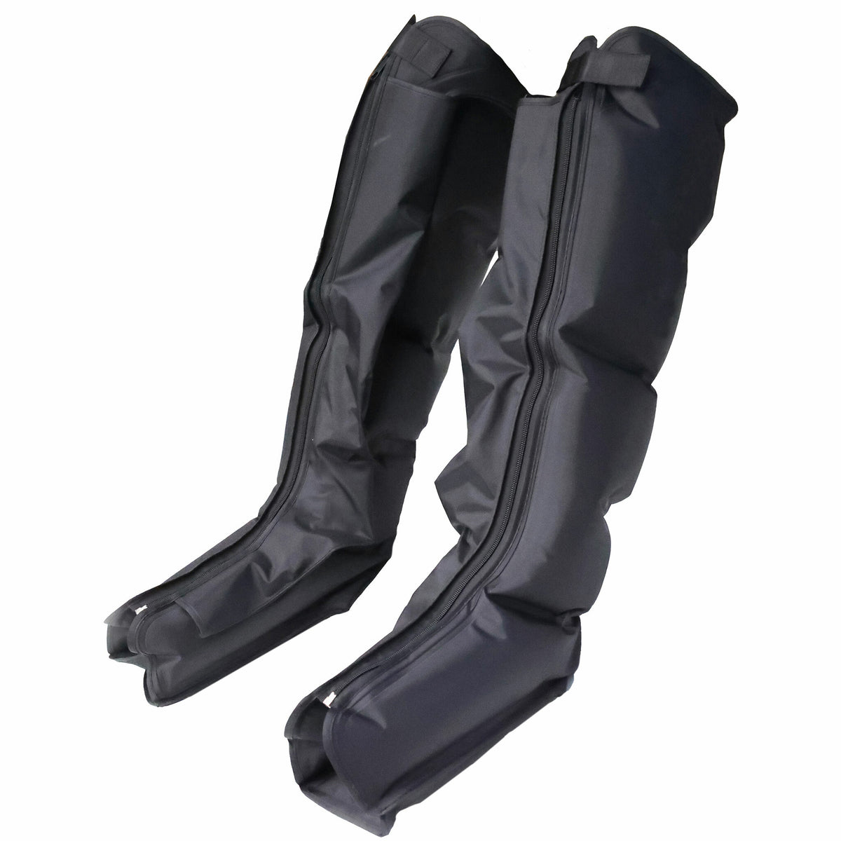 Lykke Kompressionsstövlar Pro