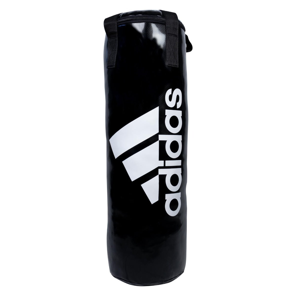 Adidas Maya Boxningssäck, 3 storlekar