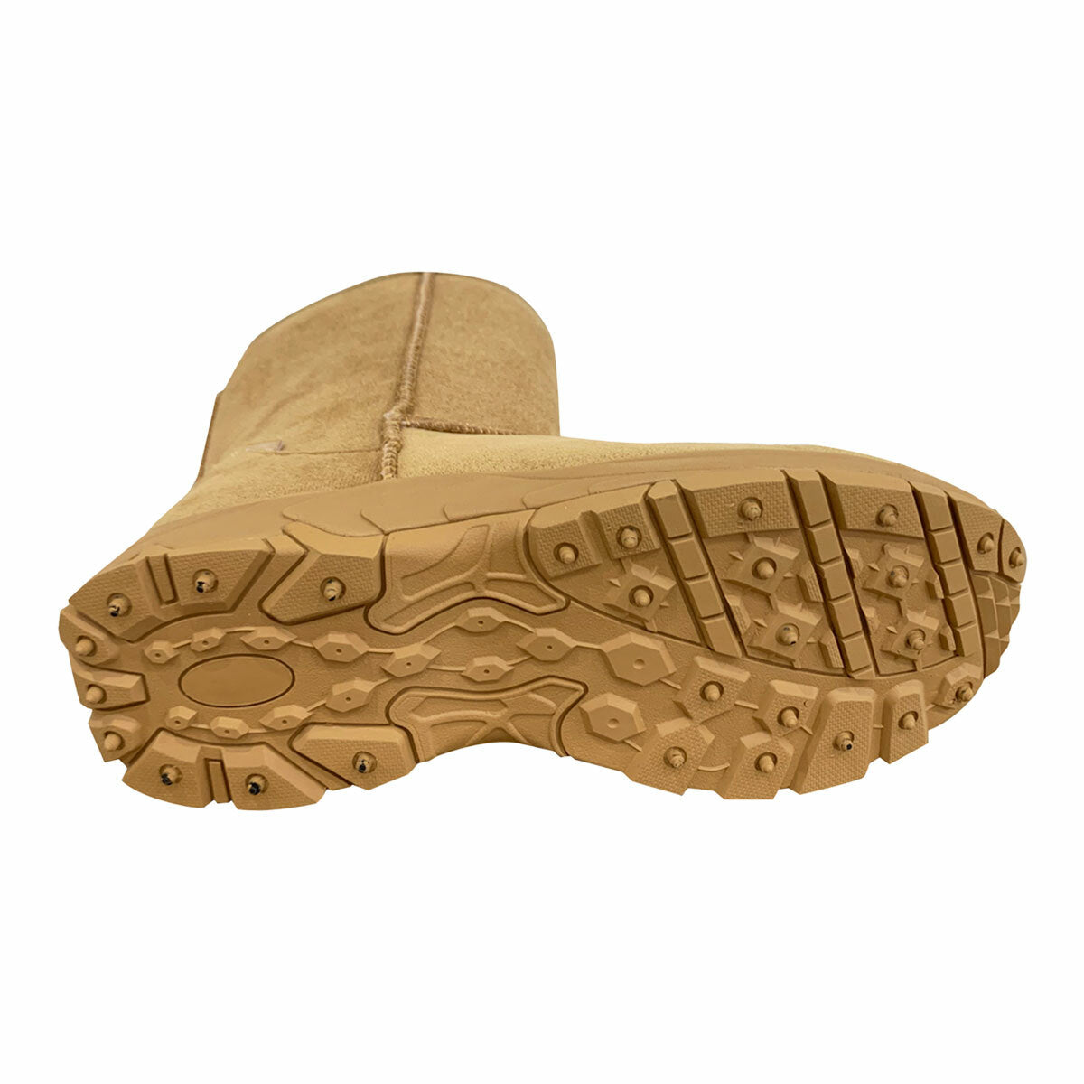 
              Trekker Dubbsko Classic