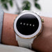 Kuura Smartwatch FW5