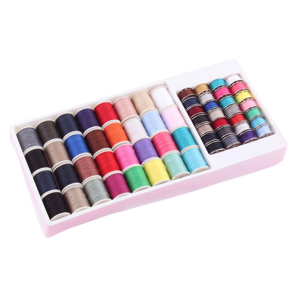 
              Birgitta Comfort symaskinset