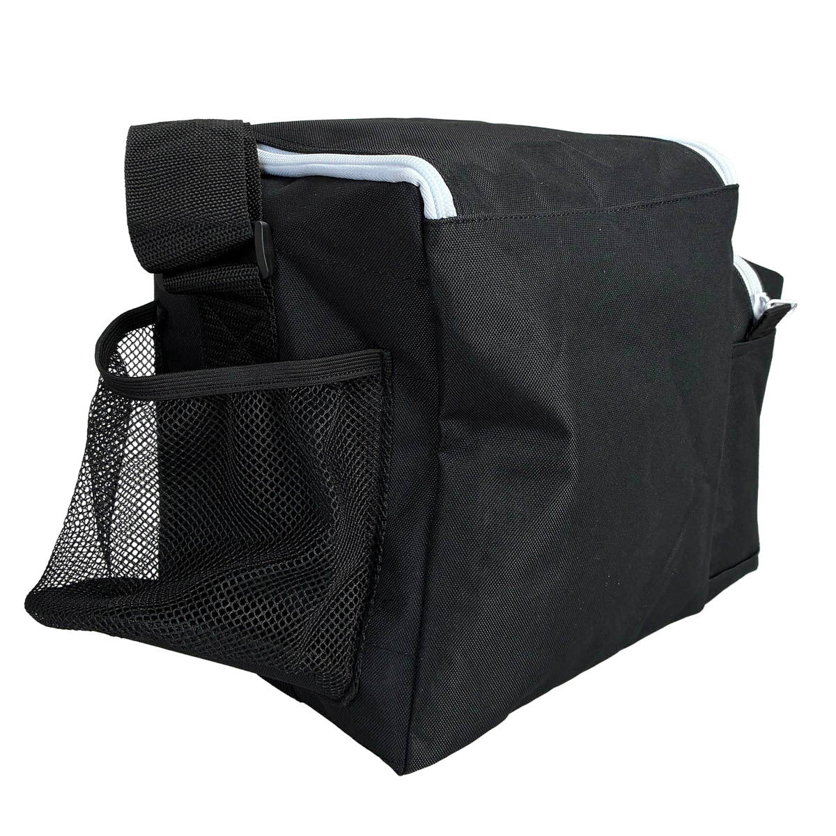 
              Viking Discs Ground Sack disk väska