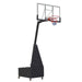 Prosport Basketkorg vikning 2,6 - 3,05m