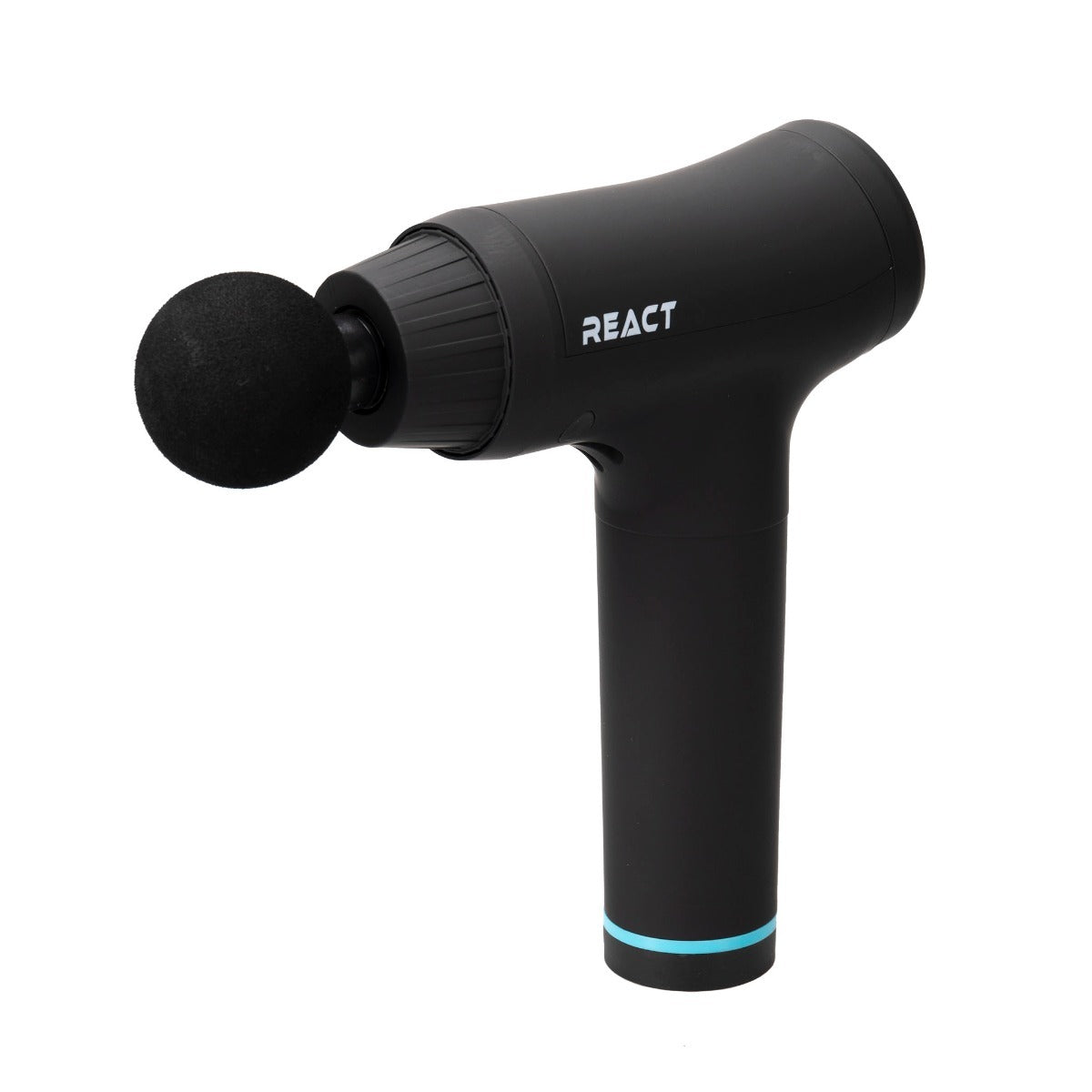 
              React massagepistol MG2
