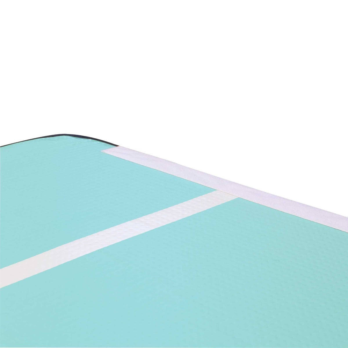 
              2 x  AirTrack Nordic Home 3m special edition set