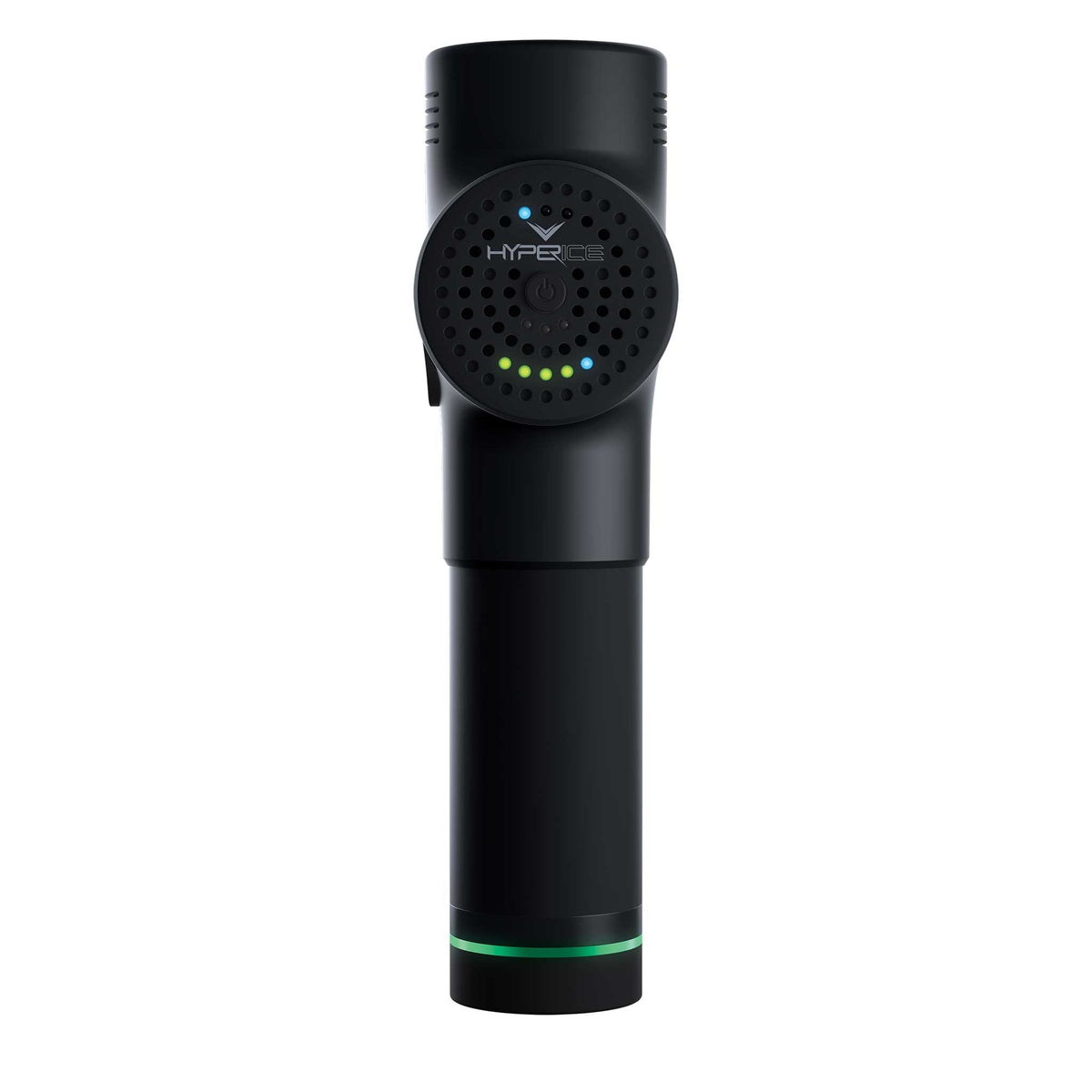 
              Hyperice Hypervolt Plus BT Massagepistol