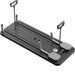 React Pilates Reformer Maskin