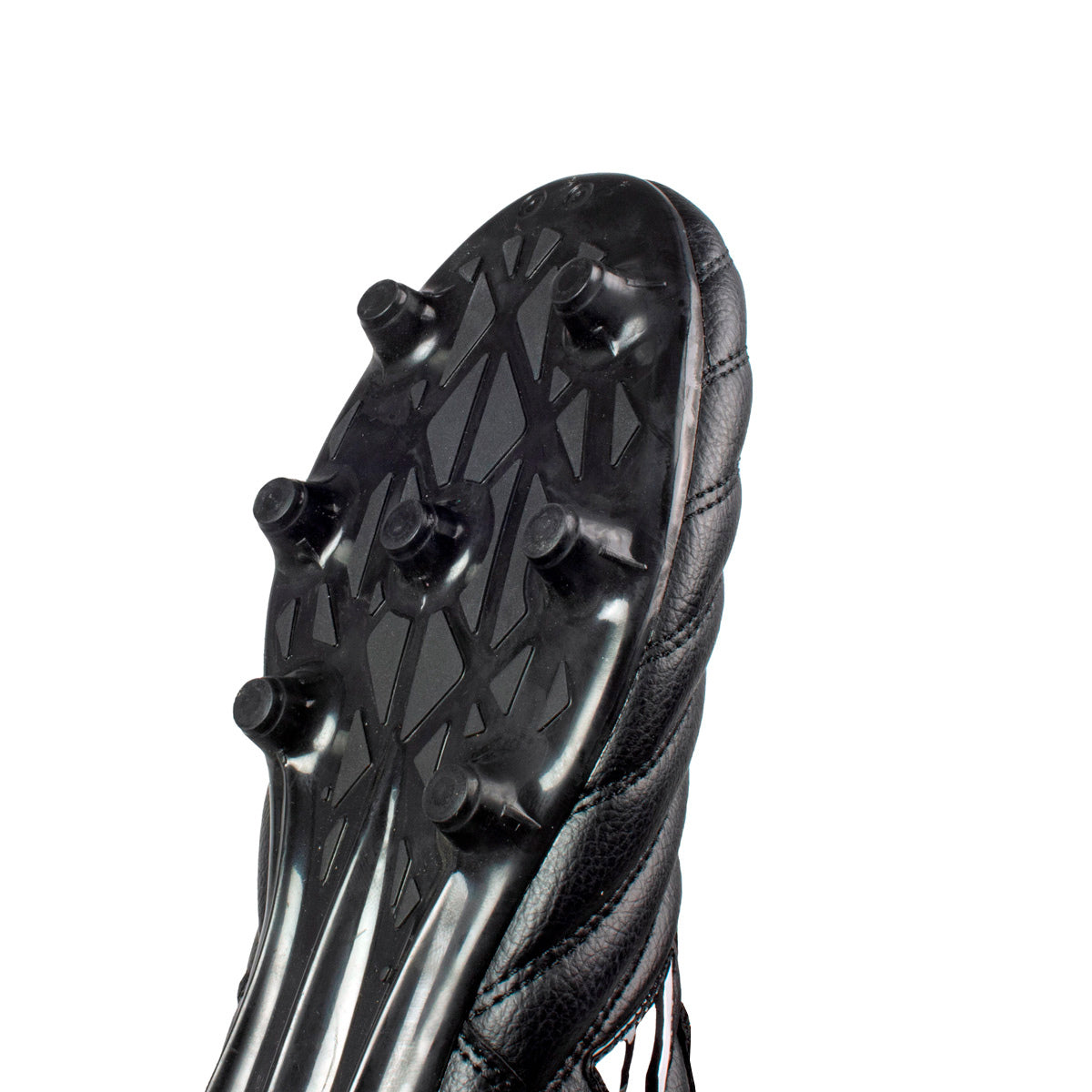 
              Core Fotbollsskor SR Pitch Vision