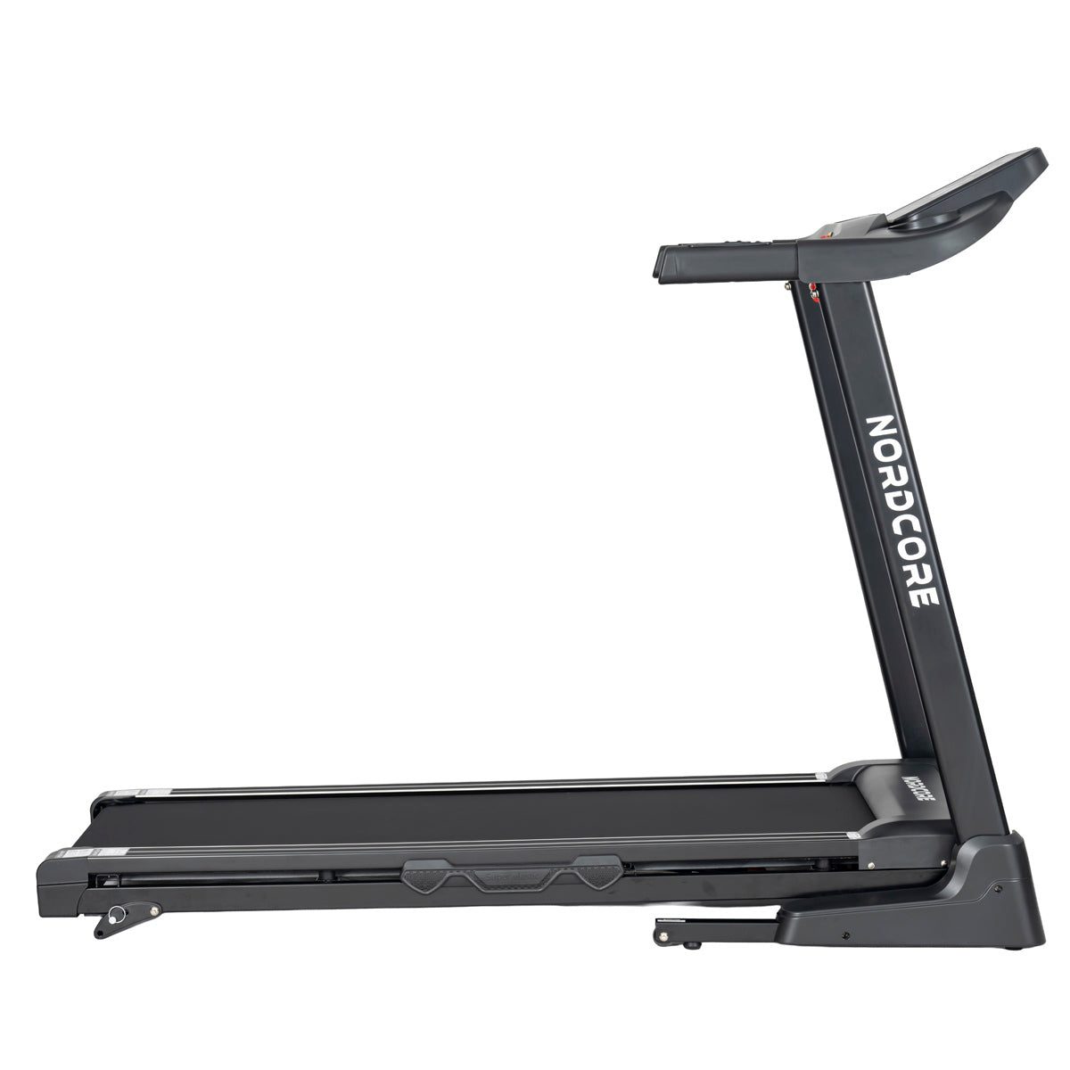 
              Nordcore Löpband 2500