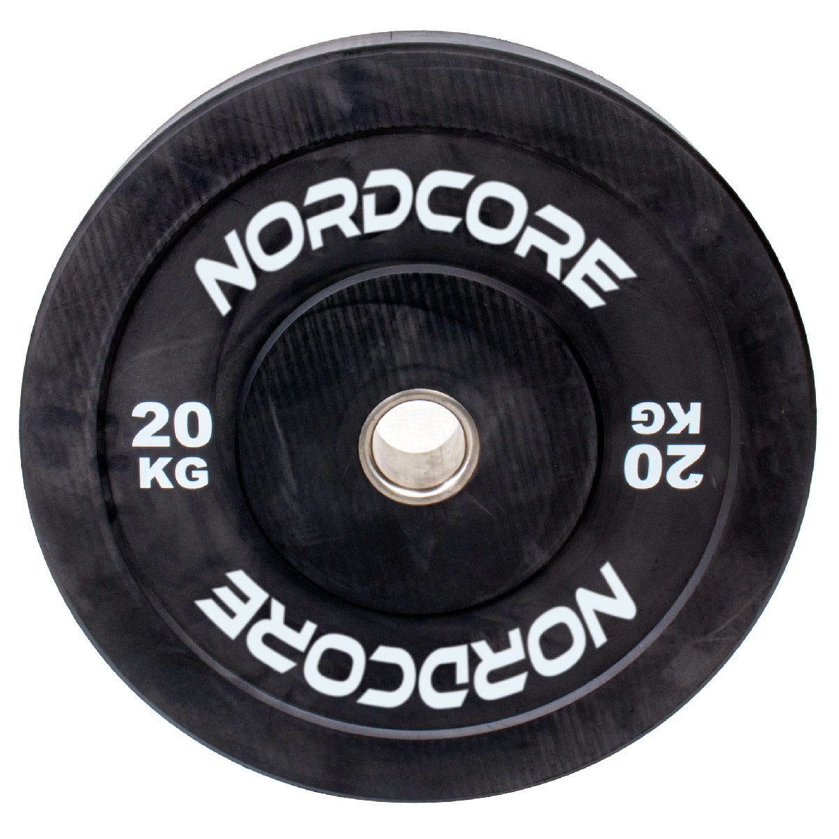 
              Nordcore Viktskiva Bumper Core