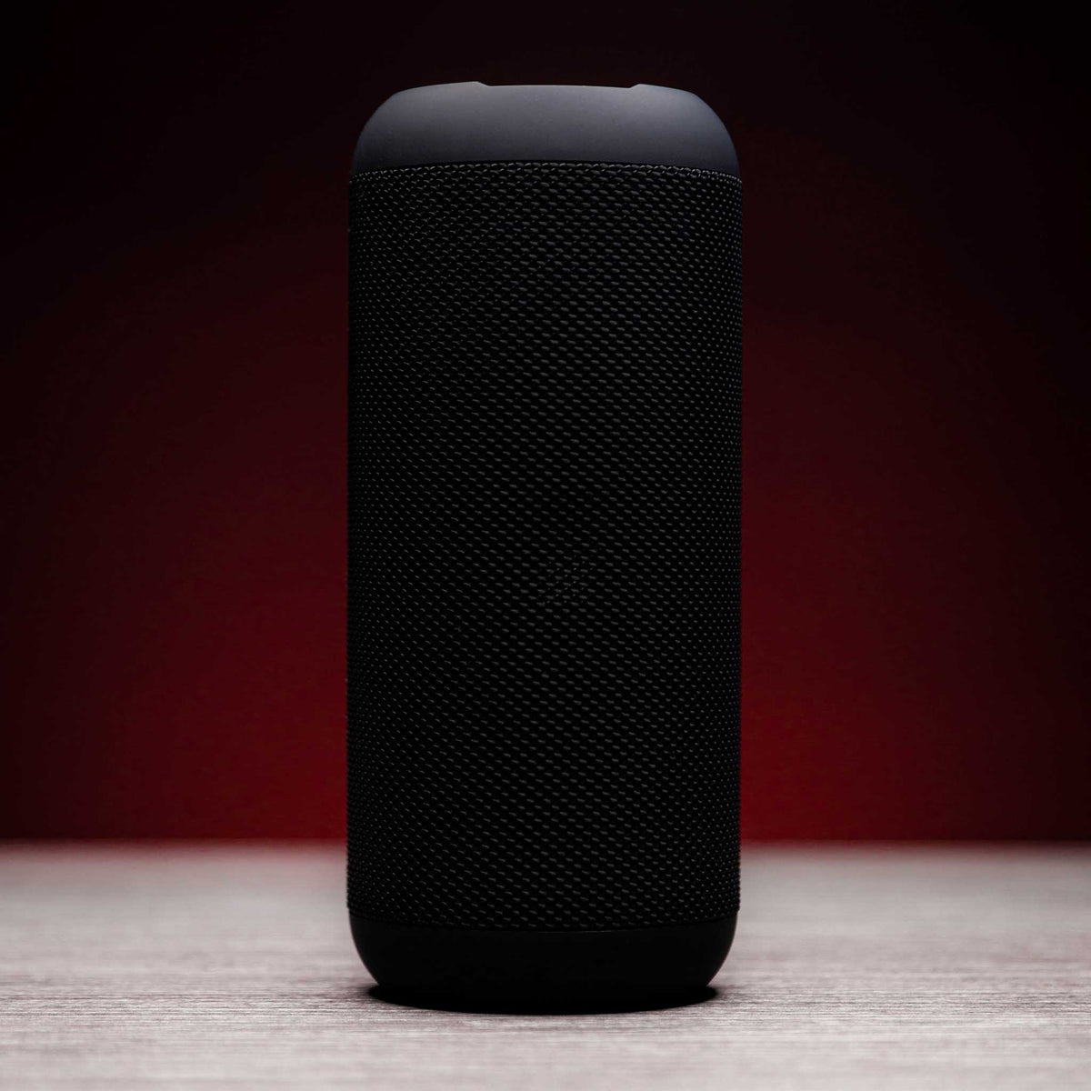 
              Kuura Beat - Bluetooth högtalare V2