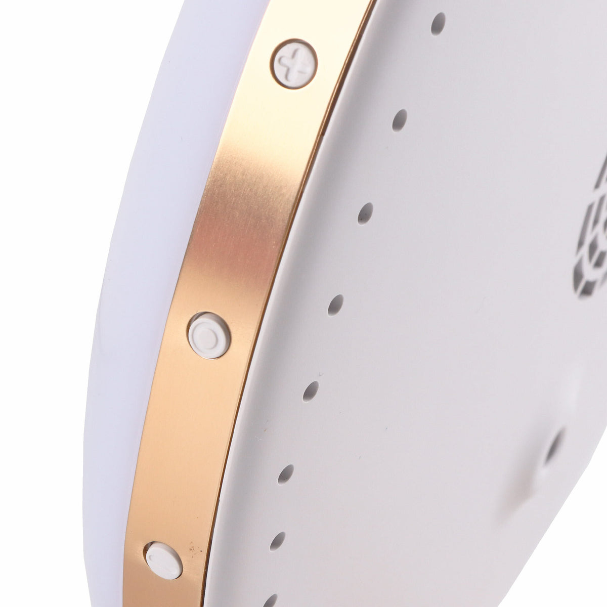 
              Lykke ljusterapilampa Premium 3000