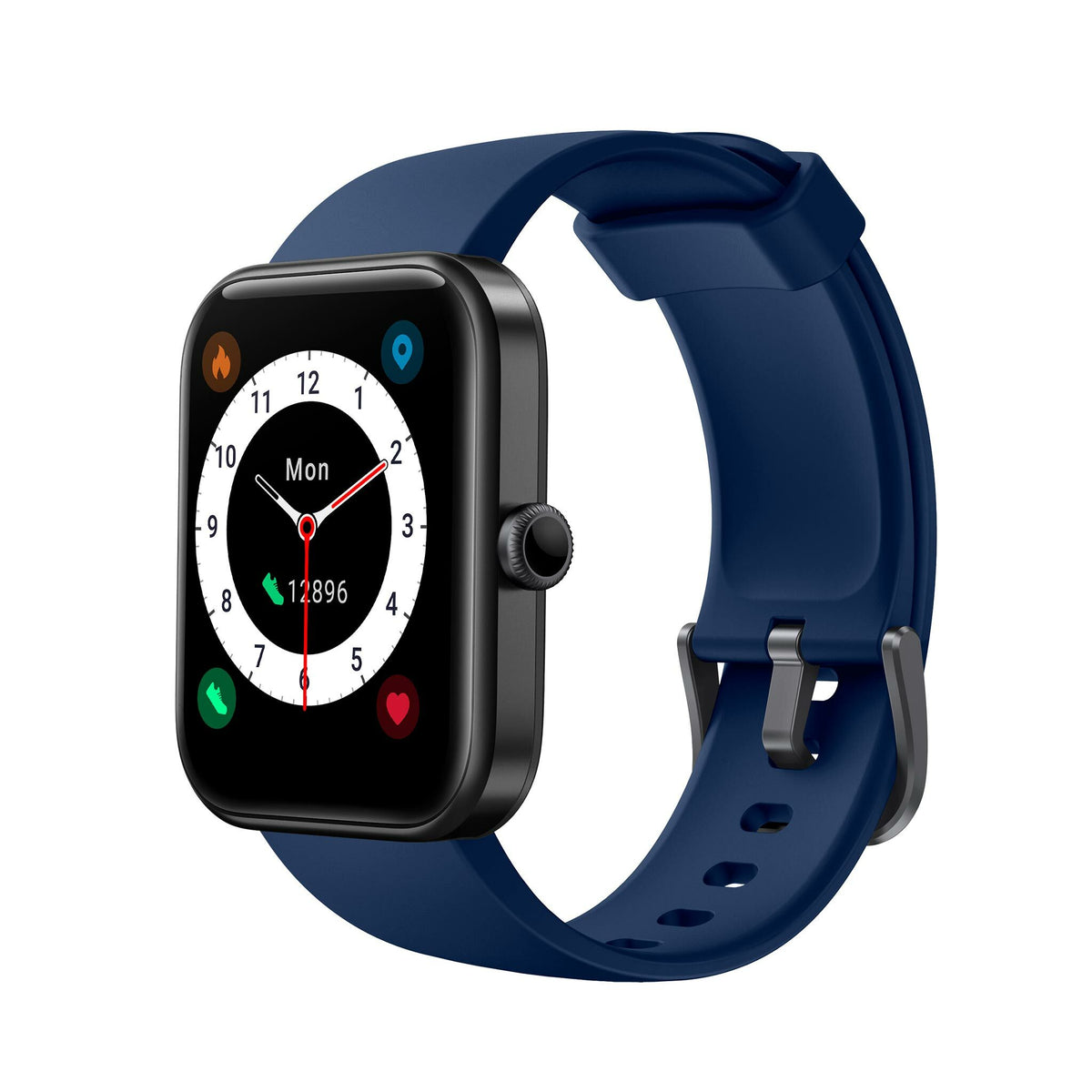 
              Kuura+ Smartwatch DO