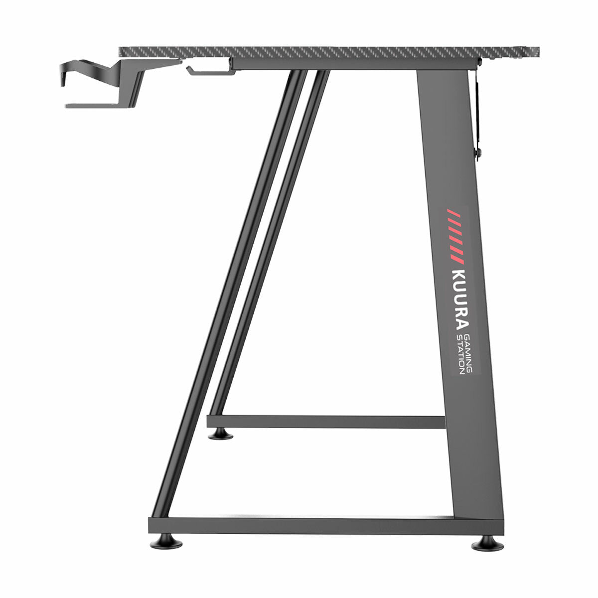 
              Kuura Gaming gamingbord