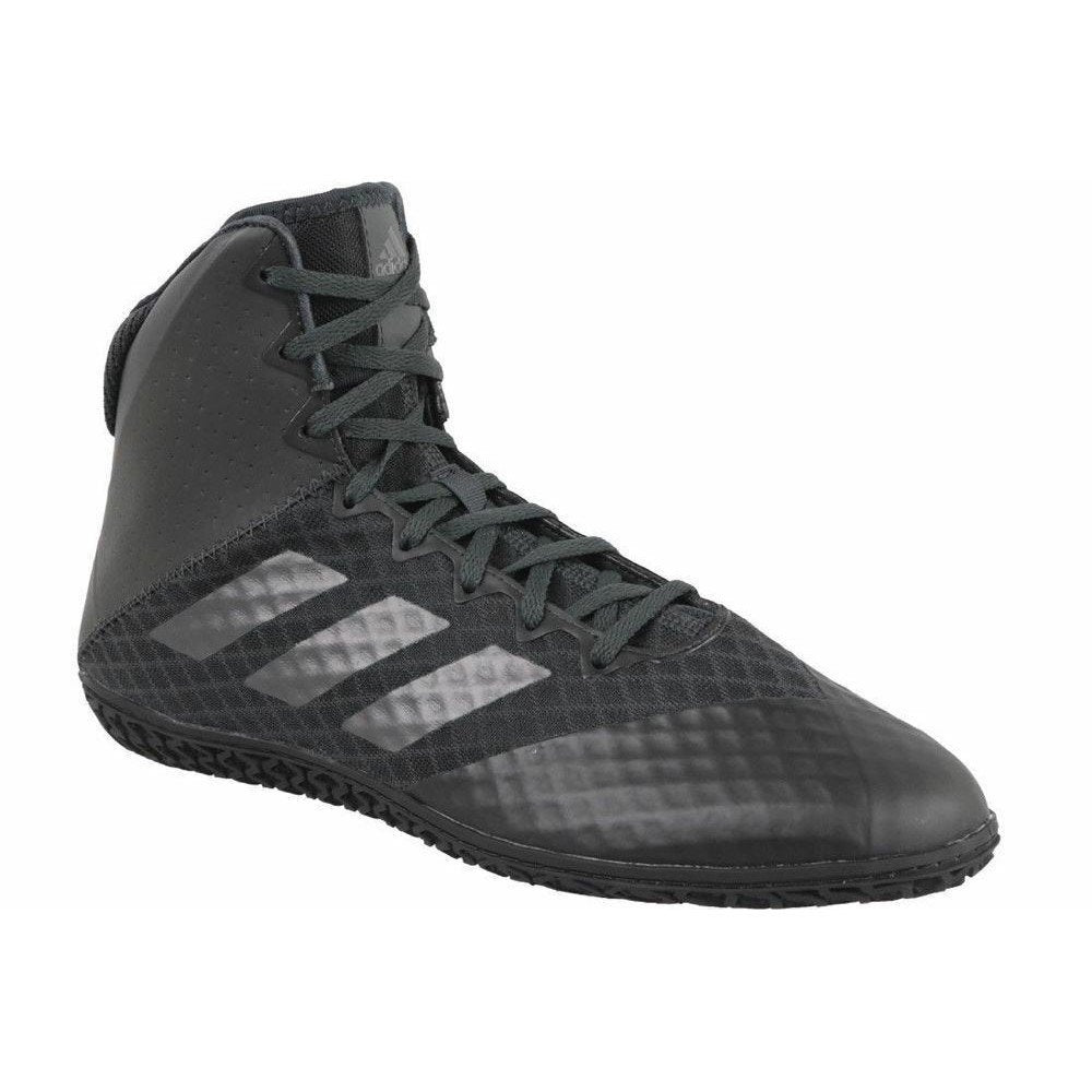Adidas Mat Wizard 4 brottarskor