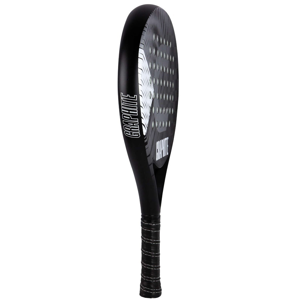 
              Core padel racket PRO, grafit