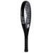 Core padel racket PRO, grafit
