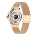 Kuura Smartwatch FW3 V2