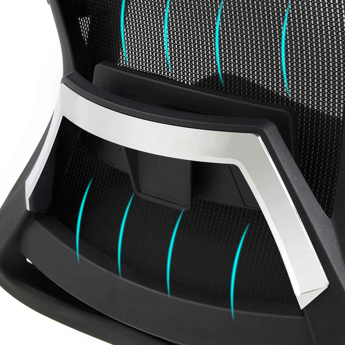 
              Lykke Kontorsstol Original